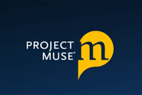 pornhub power|Project MUSE .